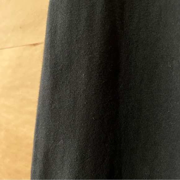 Supreme x Junya Watanabe Comme Des Garcons Man Nature Tee Graphic T-Shirt Size L - Picture 9 of 13